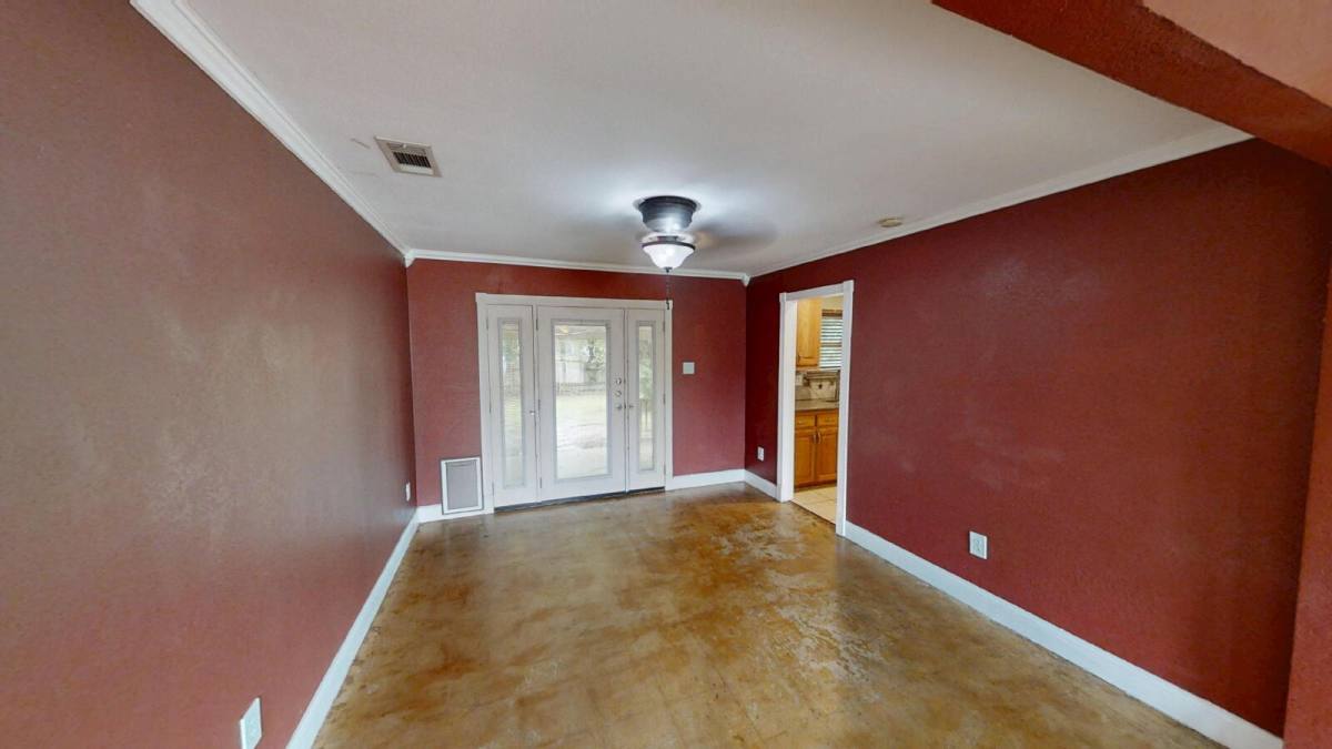 House for rent at 924 Holly St, Copperas Cove, TX 76522