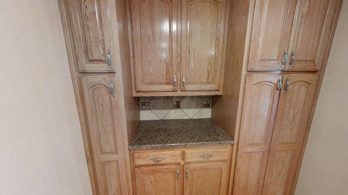 House for rent at 924 Holly St, Copperas Cove, TX 76522