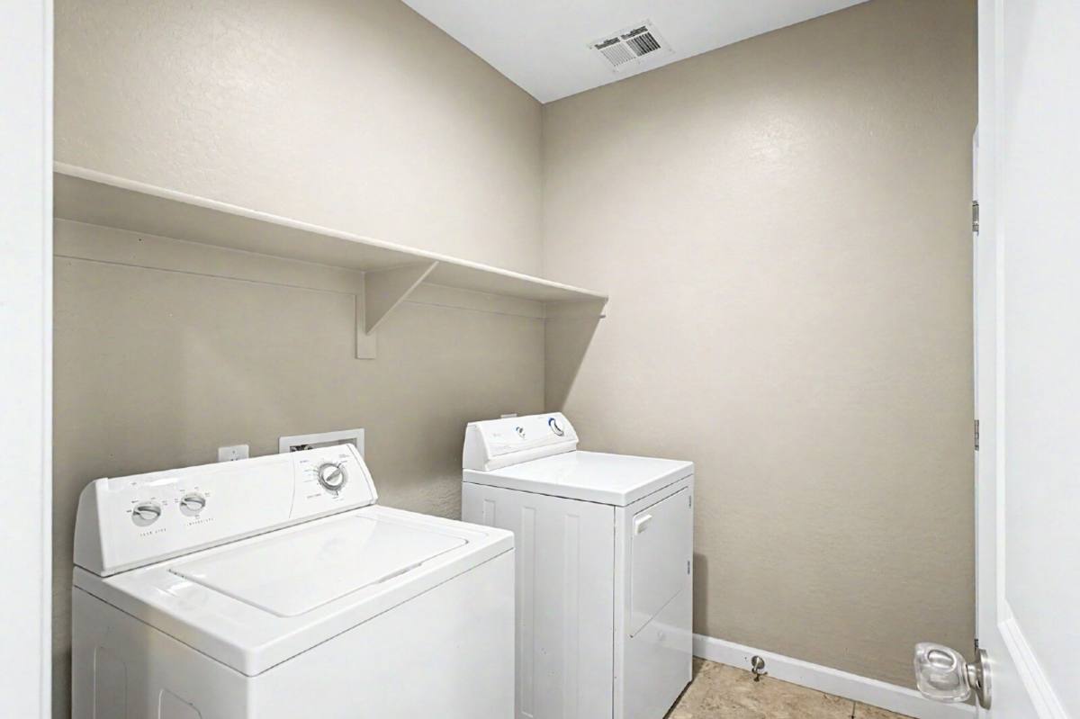 House for rent at 8271 W Ebbets Court, Florence, AZ 85132