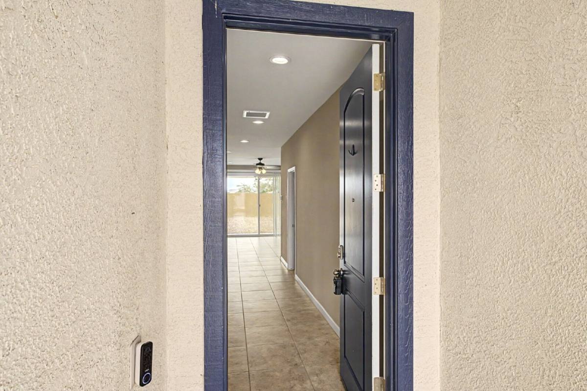 House for rent at 8271 W Ebbets Court, Florence, AZ 85132