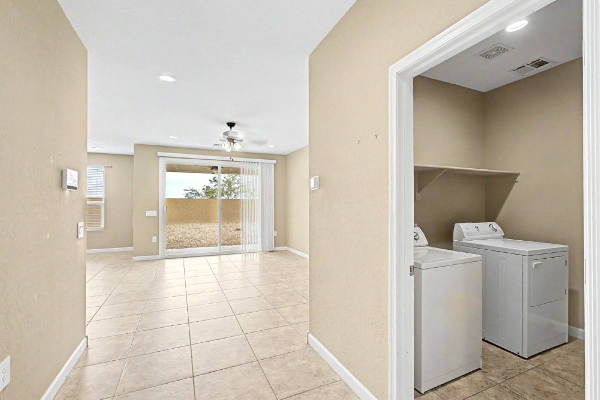 House for rent at 8271 W Ebbets Court, Florence, AZ 85132
