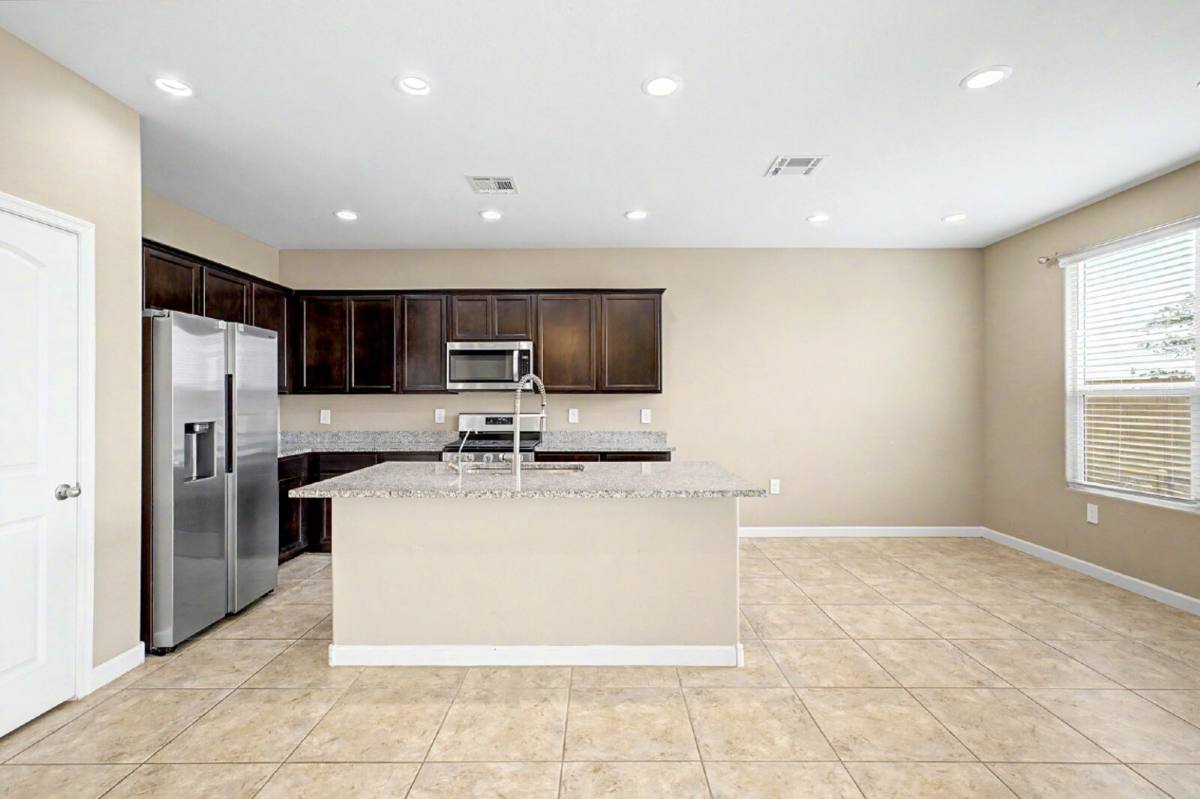 House for rent at 8271 W Ebbets Court, Florence, AZ 85132