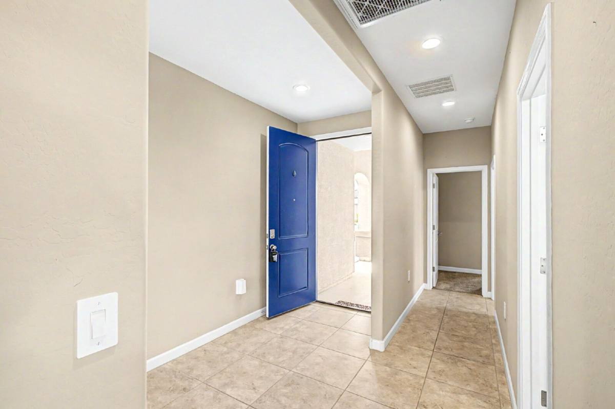House for rent at 8271 W Ebbets Court, Florence, AZ 85132
