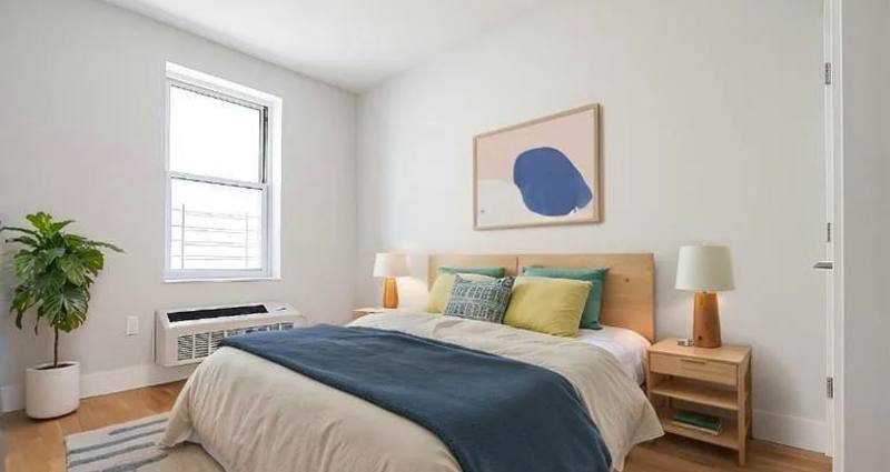 House for rent at 9002 Queens Blvd, Elmhurst, NY 11373