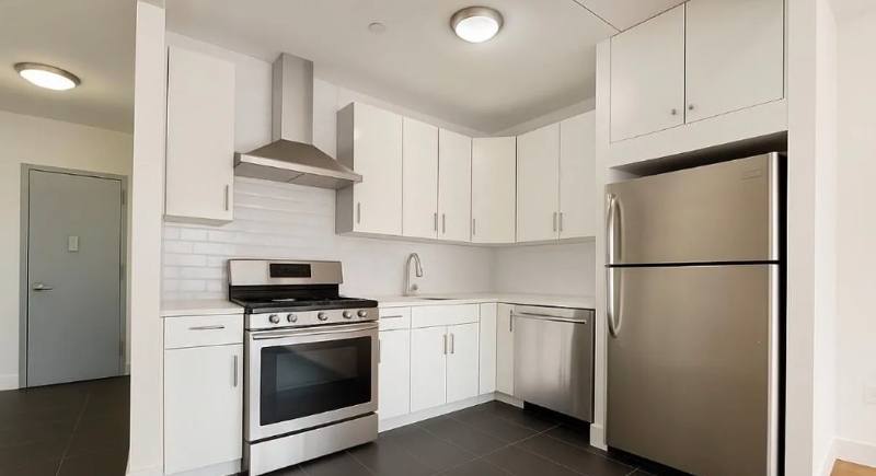House for rent at 9002 Queens Blvd, Elmhurst, NY 11373