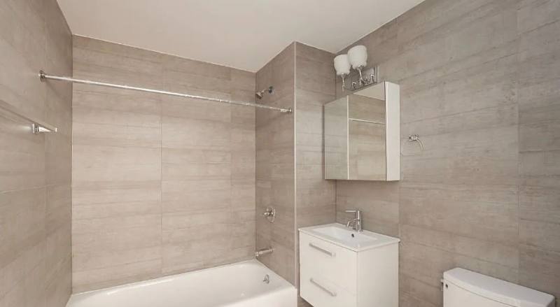 House for rent at 9002 Queens Blvd, Elmhurst, NY 11373