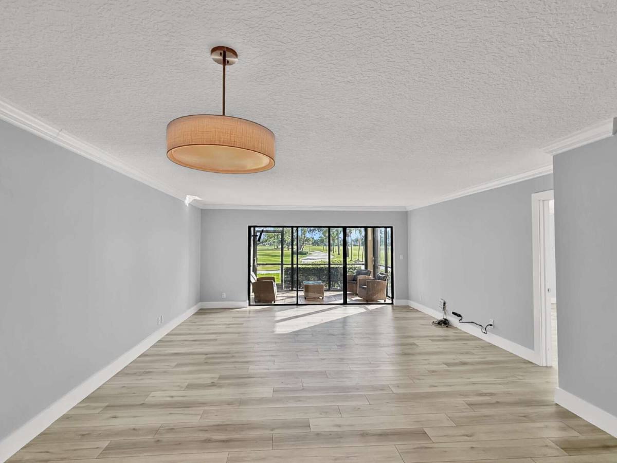 Condo for rent at 13403 Touchstone Place #A102, Palm Beach Gardens, FL 33418