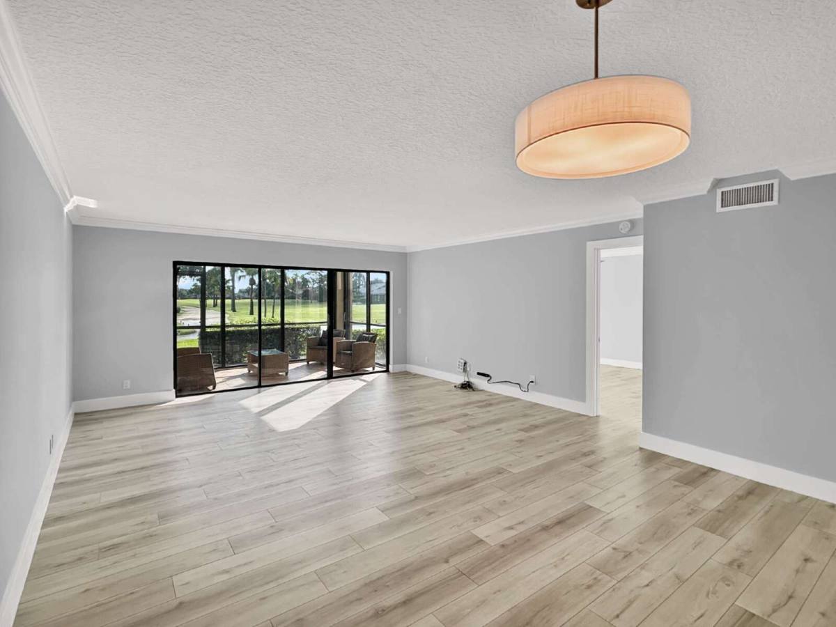 Condo for rent at 13403 Touchstone Place #A102, Palm Beach Gardens, FL 33418