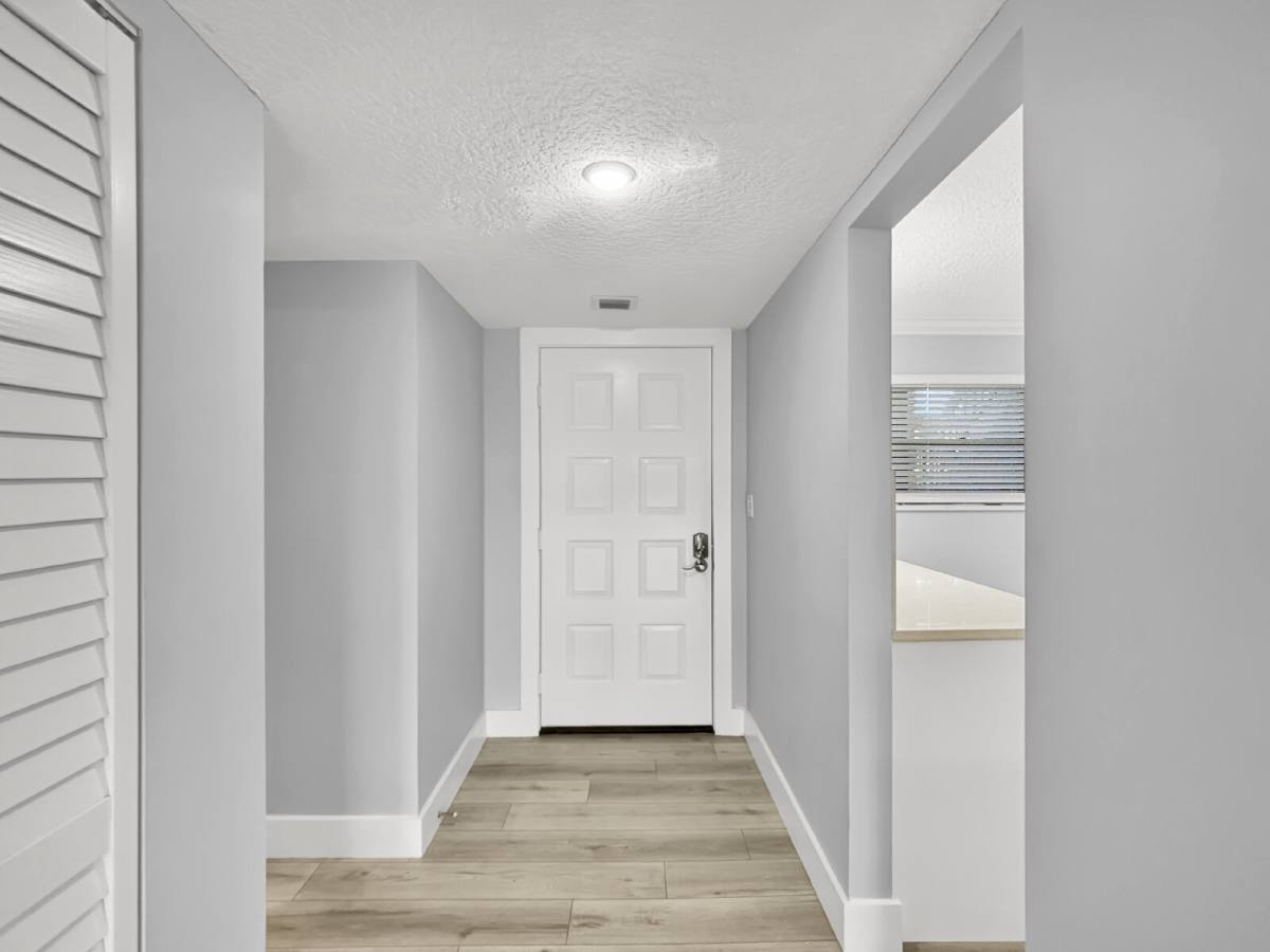 Condo for rent at 13403 Touchstone Place #A102, Palm Beach Gardens, FL 33418