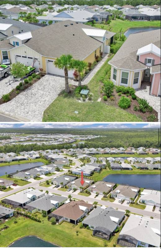 House for rent at 109 Salt Shaker St, Daytona Beach, FL 32124