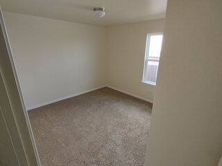 House for rent at 15266 Snug Harbor Way, Von Ormy, TX 78073