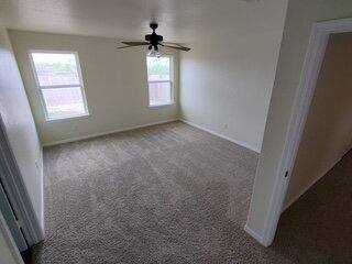 House for rent at 15266 Snug Harbor Way, Von Ormy, TX 78073