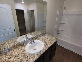 House for rent at 15266 Snug Harbor Way, Von Ormy, TX 78073