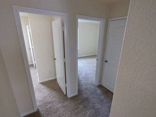 House for rent at 15266 Snug Harbor Way, Von Ormy, TX 78073