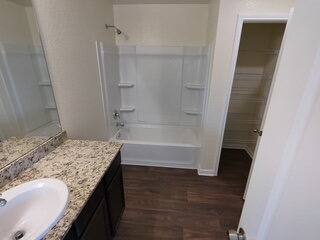 House for rent at 15266 Snug Harbor Way, Von Ormy, TX 78073
