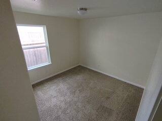 House for rent at 15266 Snug Harbor Way, Von Ormy, TX 78073