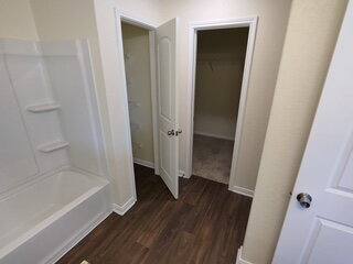 House for rent at 15266 Snug Harbor Way, Von Ormy, TX 78073