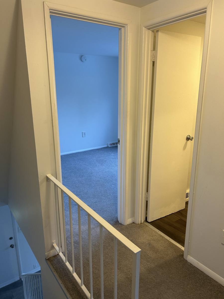 Townhouse for rent at 218 Aster Lane, Forest Hill, MD 21050