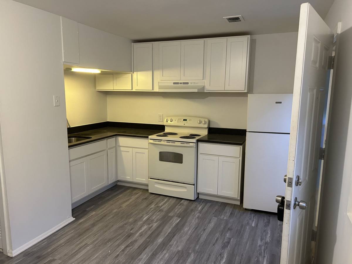 Townhouse for rent at 218 Aster Lane, Forest Hill, MD 21050