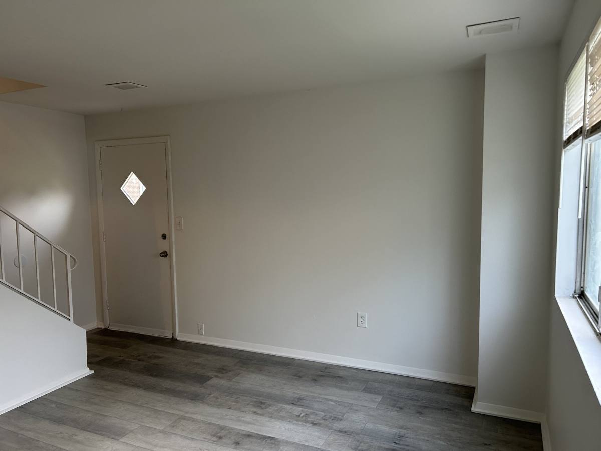 Townhouse for rent at 218 Aster Lane, Forest Hill, MD 21050