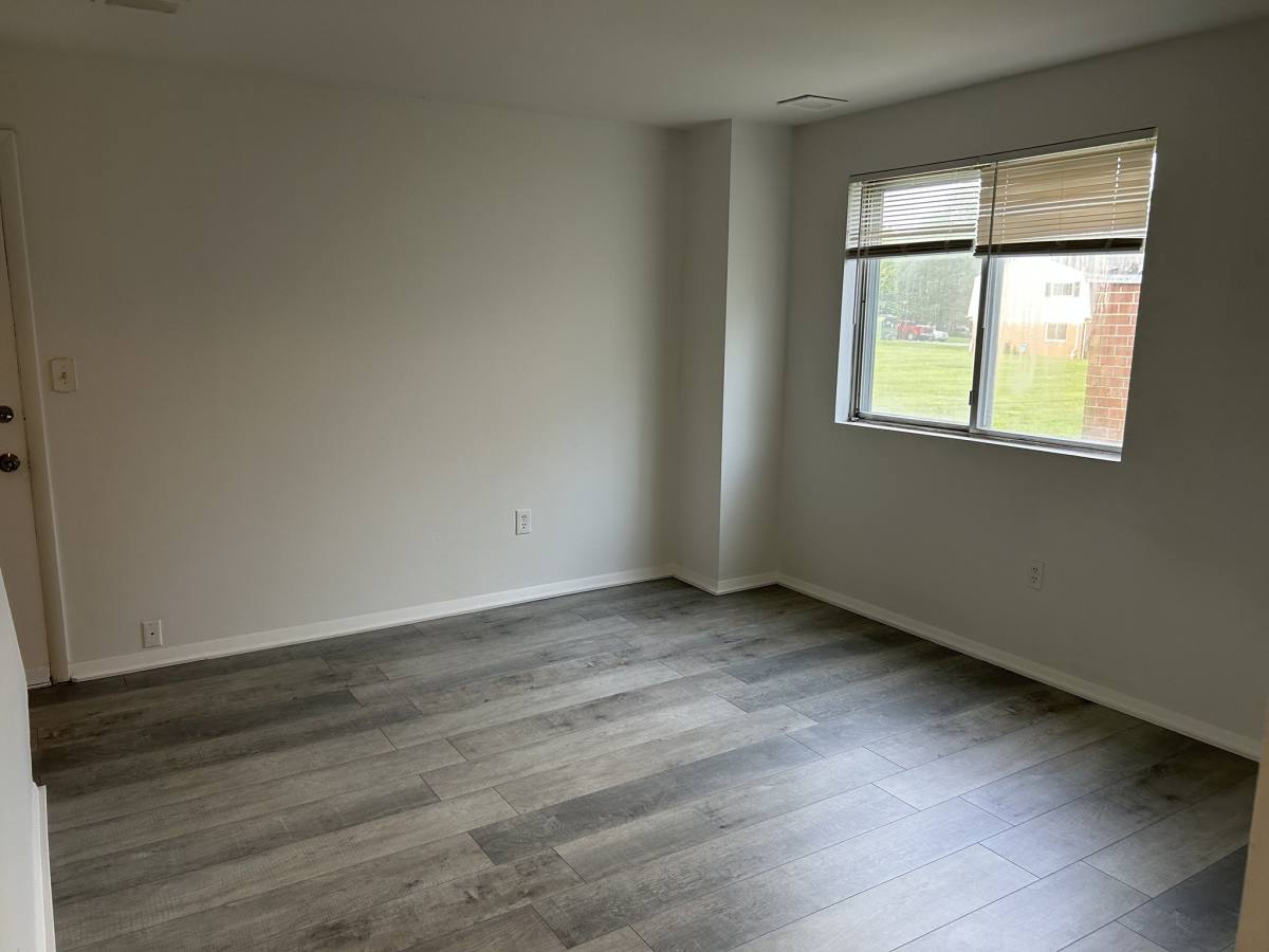 Townhouse for rent at 218 Aster Lane, Forest Hill, MD 21050