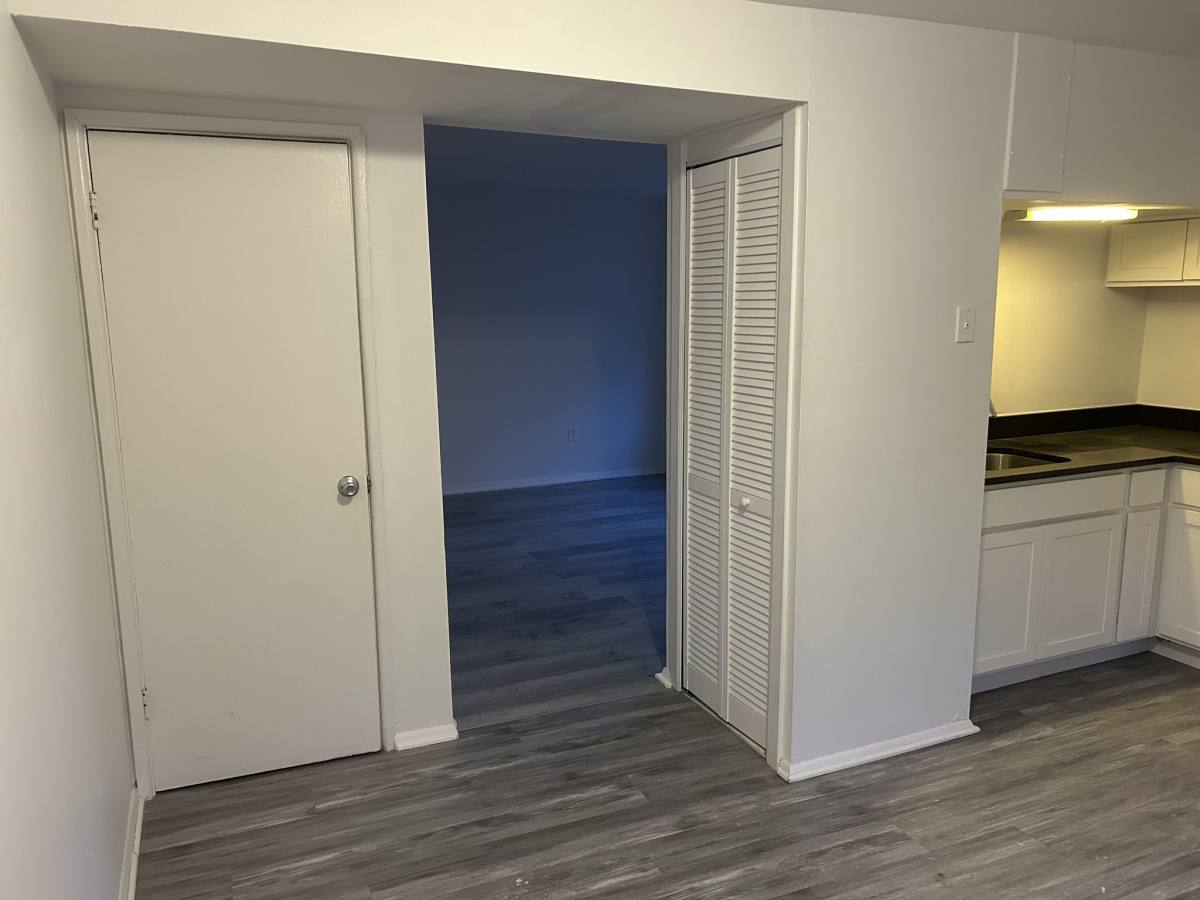 Townhouse for rent at 218 Aster Lane, Forest Hill, MD 21050