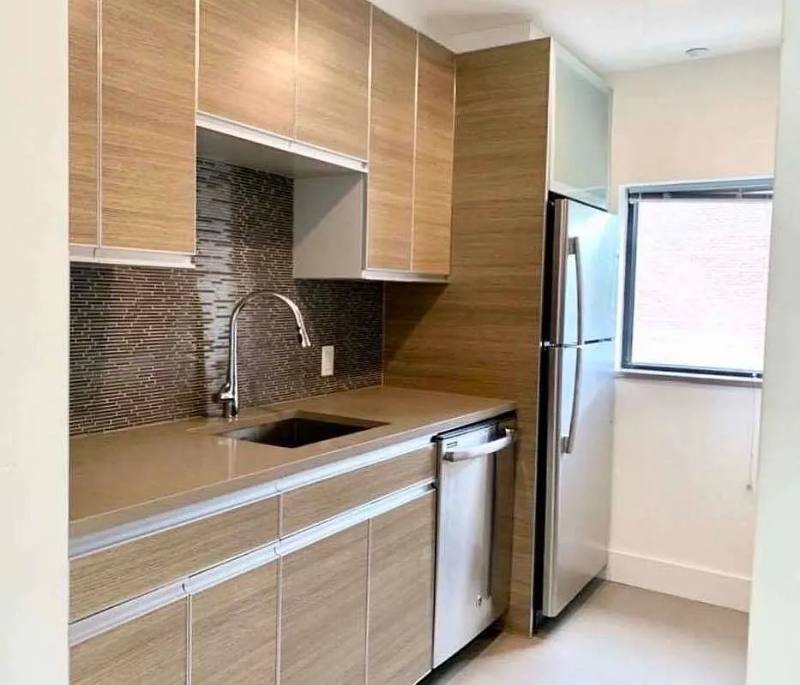 House for rent at 9939 66 Ave, Rego Park, NY 11374