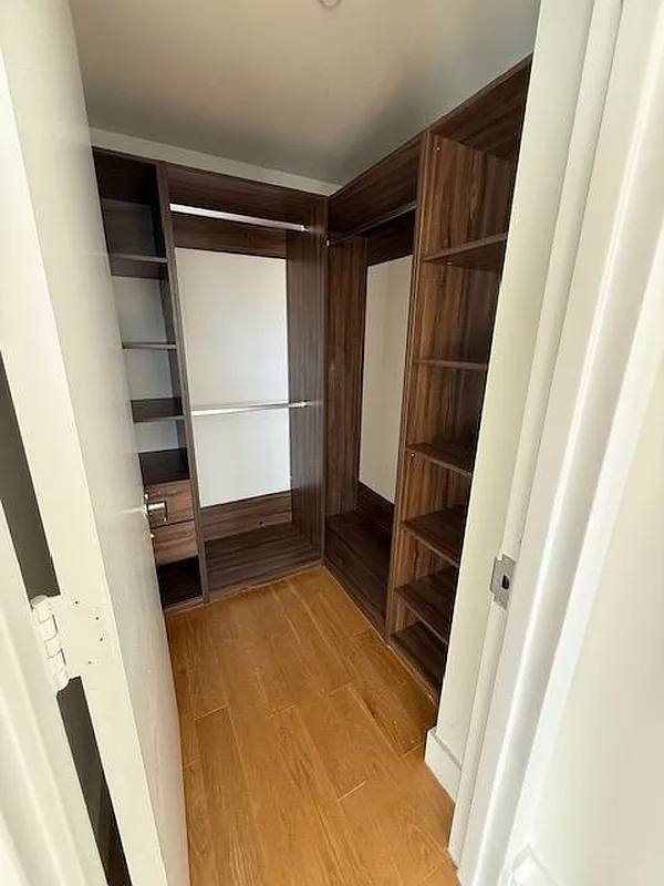 House for rent at 9939 66 Ave, Rego Park, NY 11374