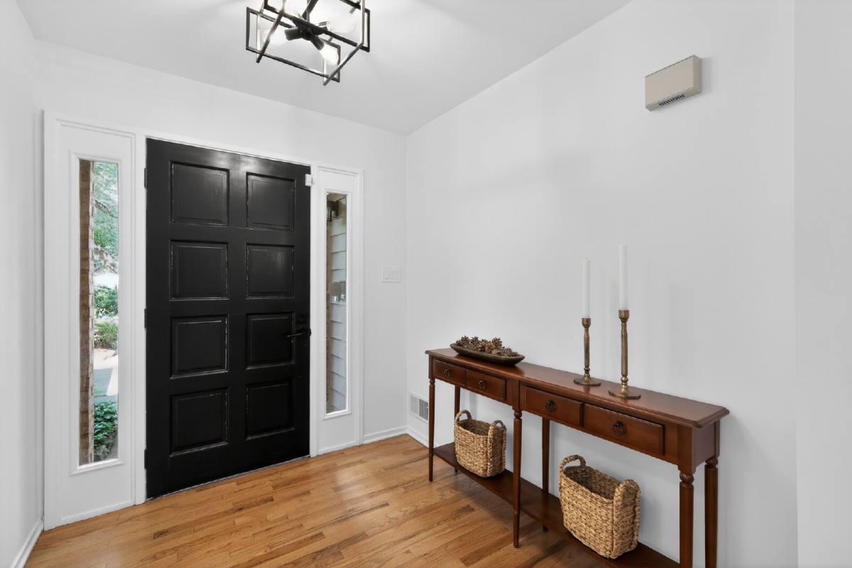 Townhouse for rent at 7830 Whiterim Terrace, Potomac, MD 20854