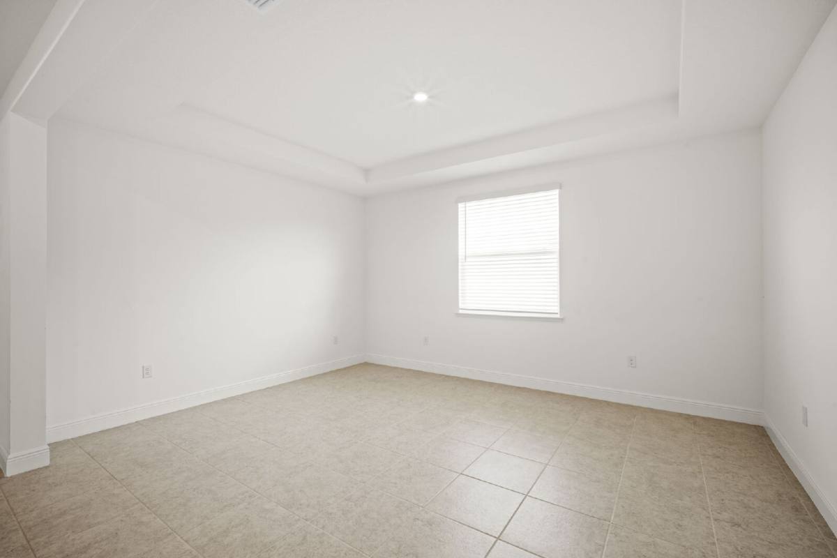 House for rent at 6185 Moonrise Dr, Merritt Island, FL 32953
