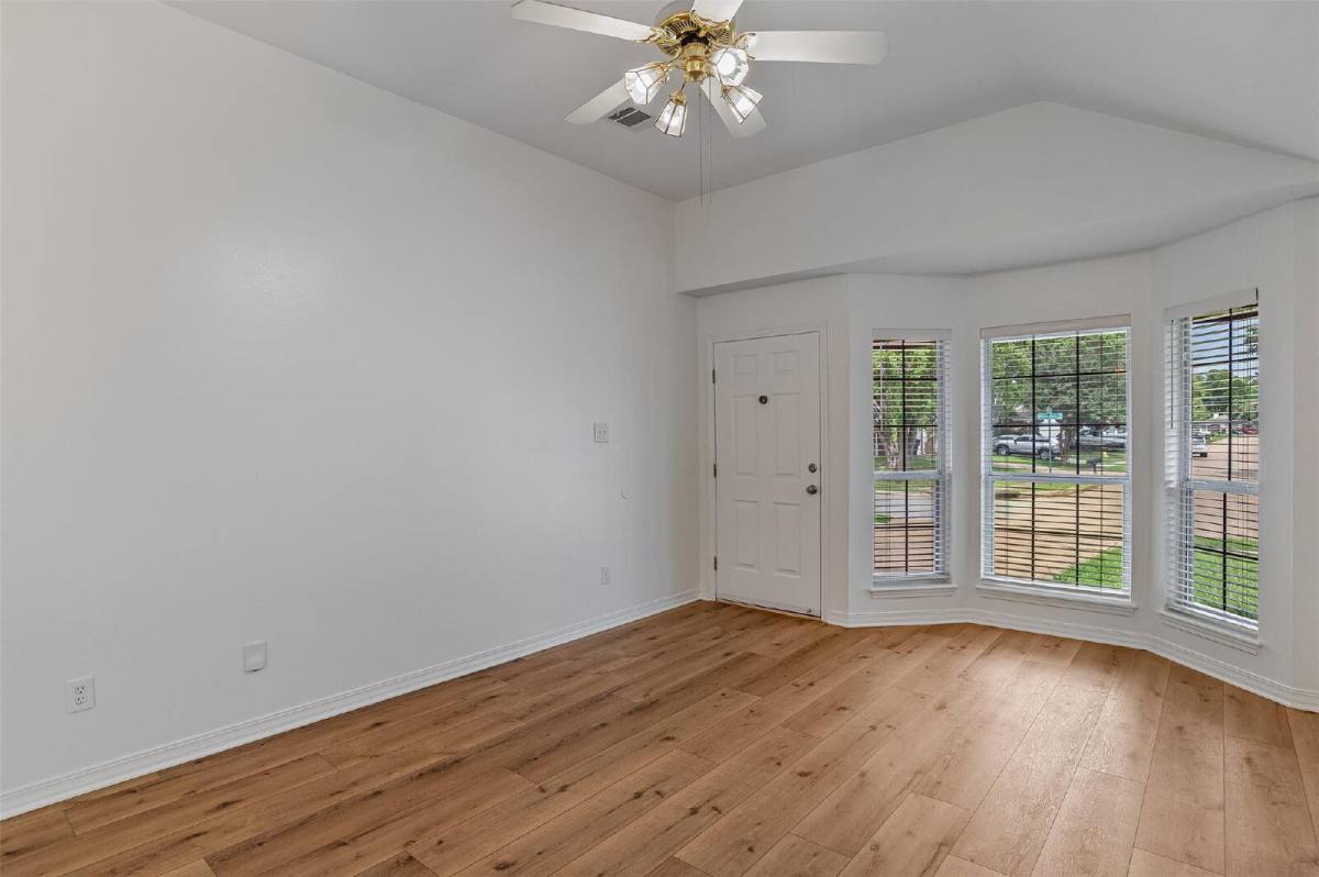 1435 Williamsburg Dr, Bossier City, LA 71112 - House for Rent - Image 3