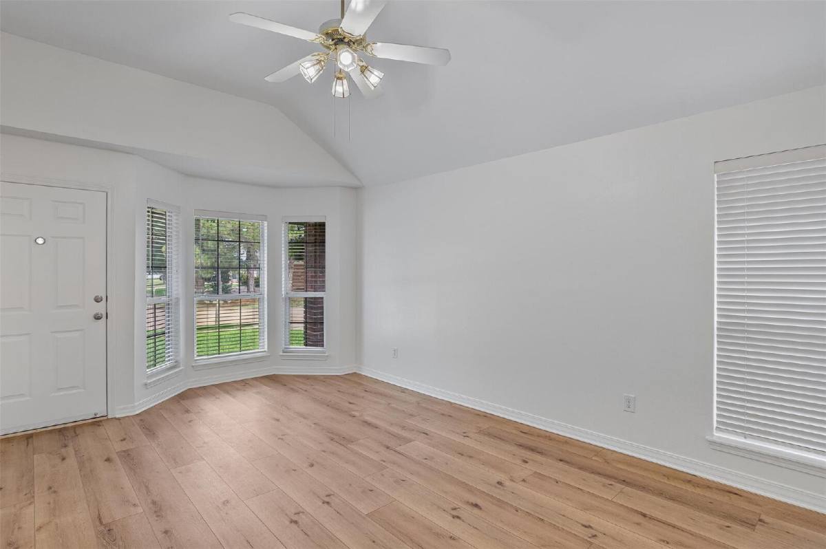 1435 Williamsburg Dr, Bossier City, LA 71112 - House for Rent - Image 4
