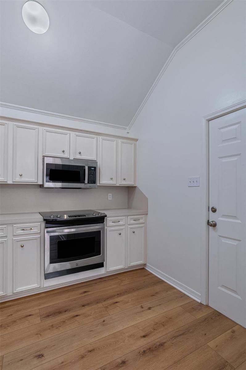 1435 Williamsburg Dr, Bossier City, LA 71112 - House for Rent - Image 7