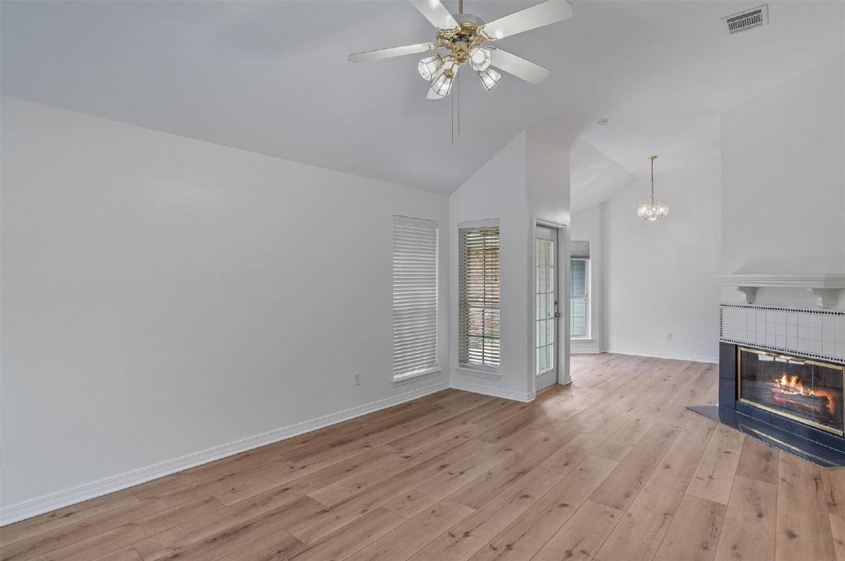 1435 Williamsburg Dr, Bossier City, LA 71112 - House for Rent - Image 5