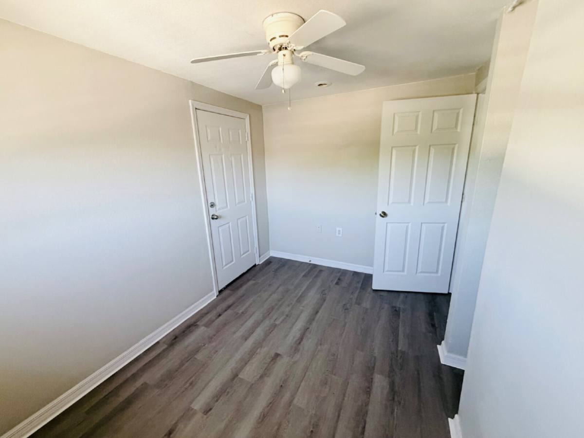 Apartment for rent at 1002 Ave E #4, Haines City, FL 33844