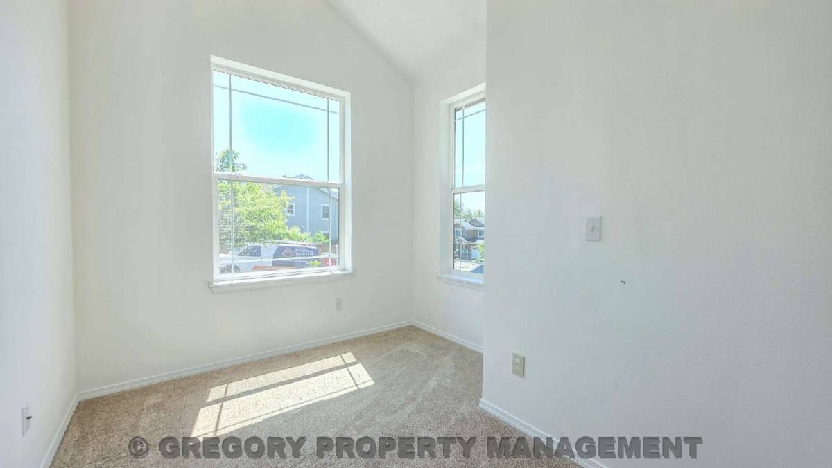 House for rent at 4131 228th Place SE, Bothell, WA 98021