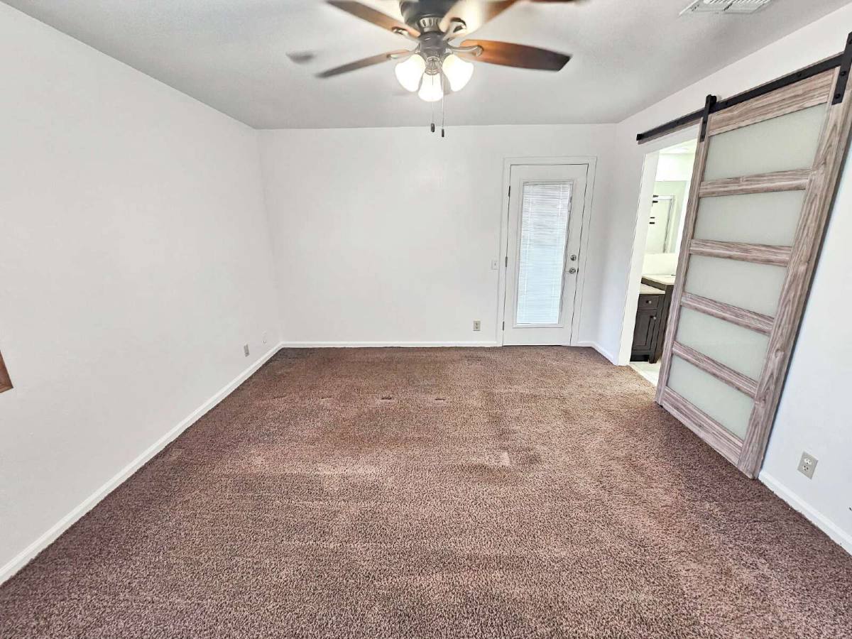 House for rent at 528 Heatherglen Dr, Ridgecrest, CA 93555
