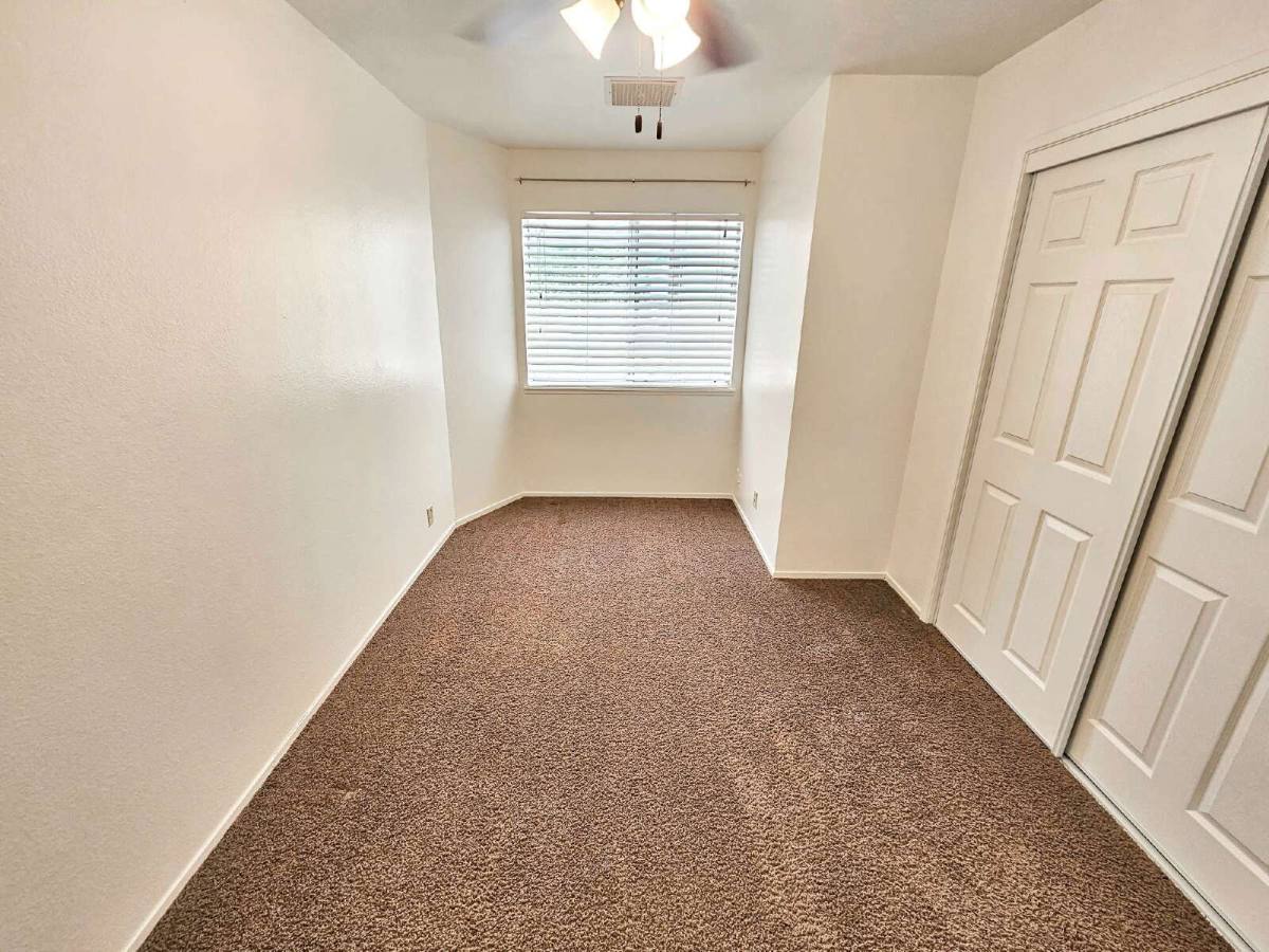House for rent at 528 Heatherglen Dr, Ridgecrest, CA 93555