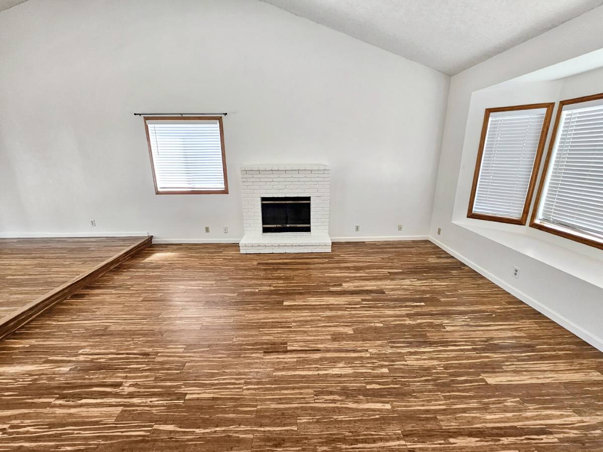 House for rent at 528 Heatherglen Dr, Ridgecrest, CA 93555
