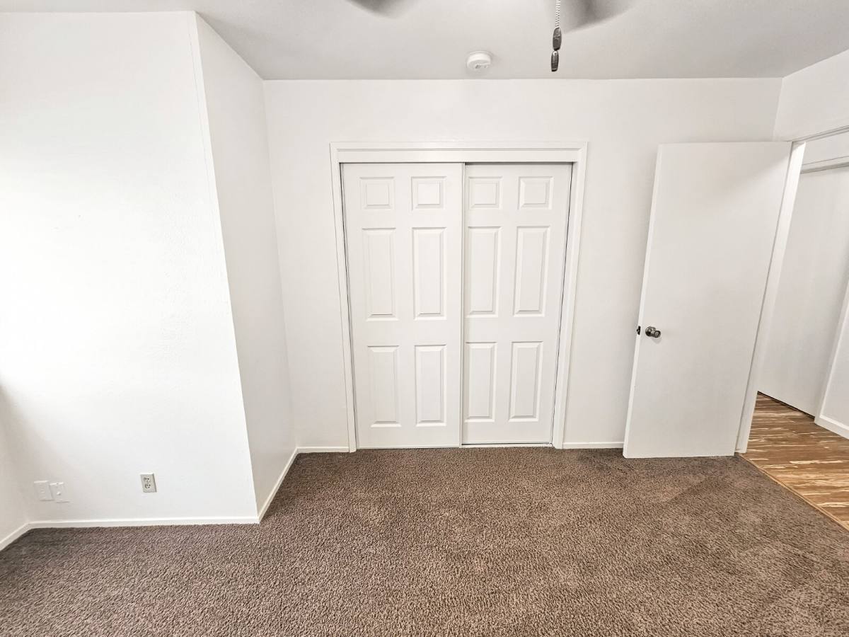 House for rent at 528 Heatherglen Dr, Ridgecrest, CA 93555