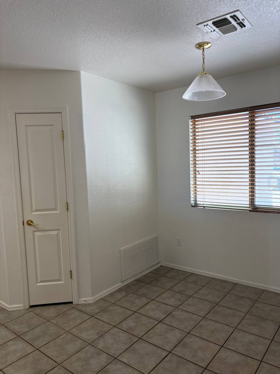 House for rent at 6680 W Brightwater Way, Tucson, AZ 85757