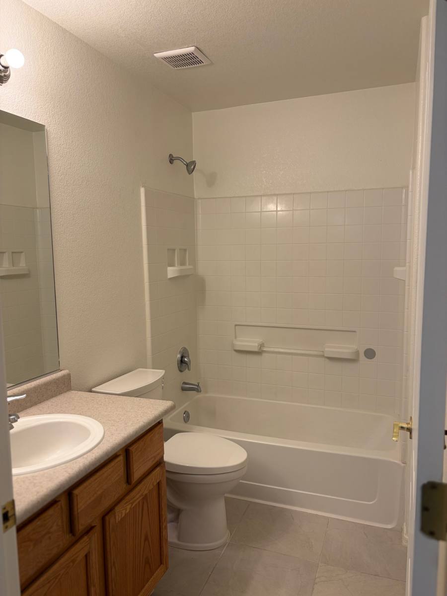 House for rent at 6680 W Brightwater Way, Tucson, AZ 85757