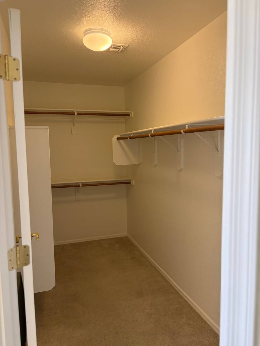 House for rent at 6680 W Brightwater Way, Tucson, AZ 85757