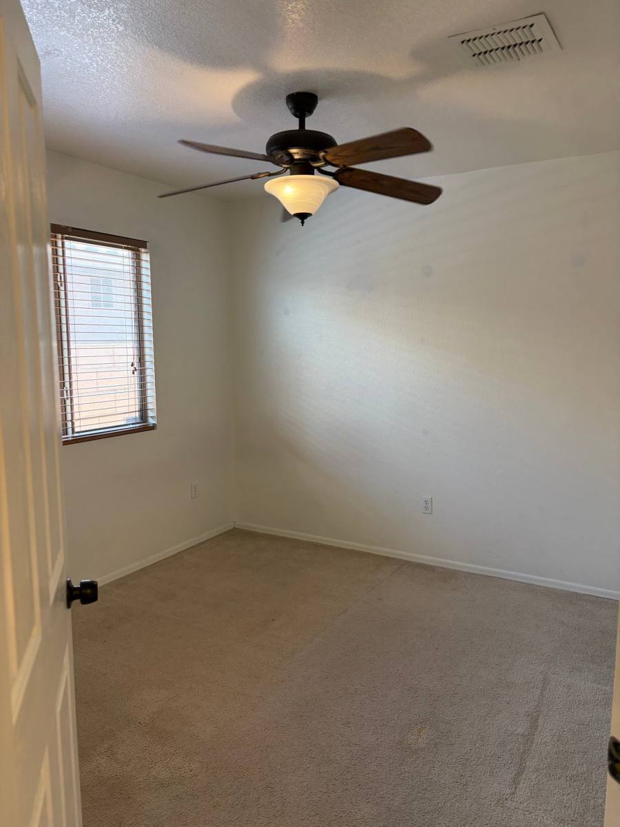 House for rent at 6680 W Brightwater Way, Tucson, AZ 85757