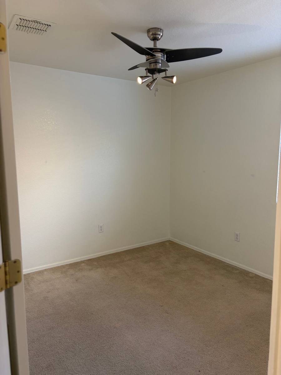 House for rent at 6680 W Brightwater Way, Tucson, AZ 85757