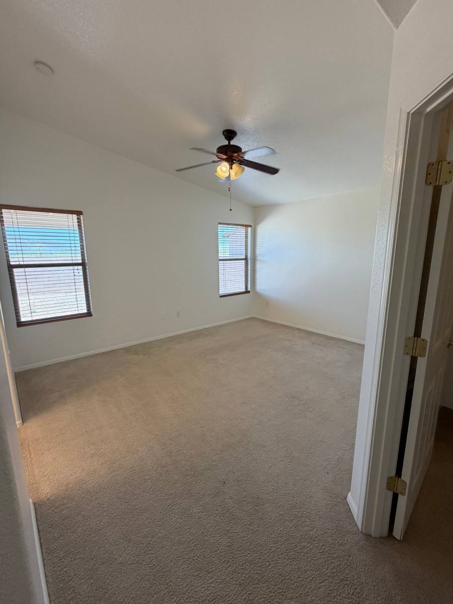 House for rent at 6680 W Brightwater Way, Tucson, AZ 85757