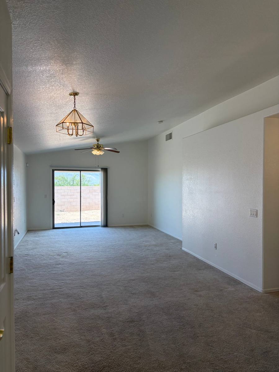 House for rent at 6680 W Brightwater Way, Tucson, AZ 85757