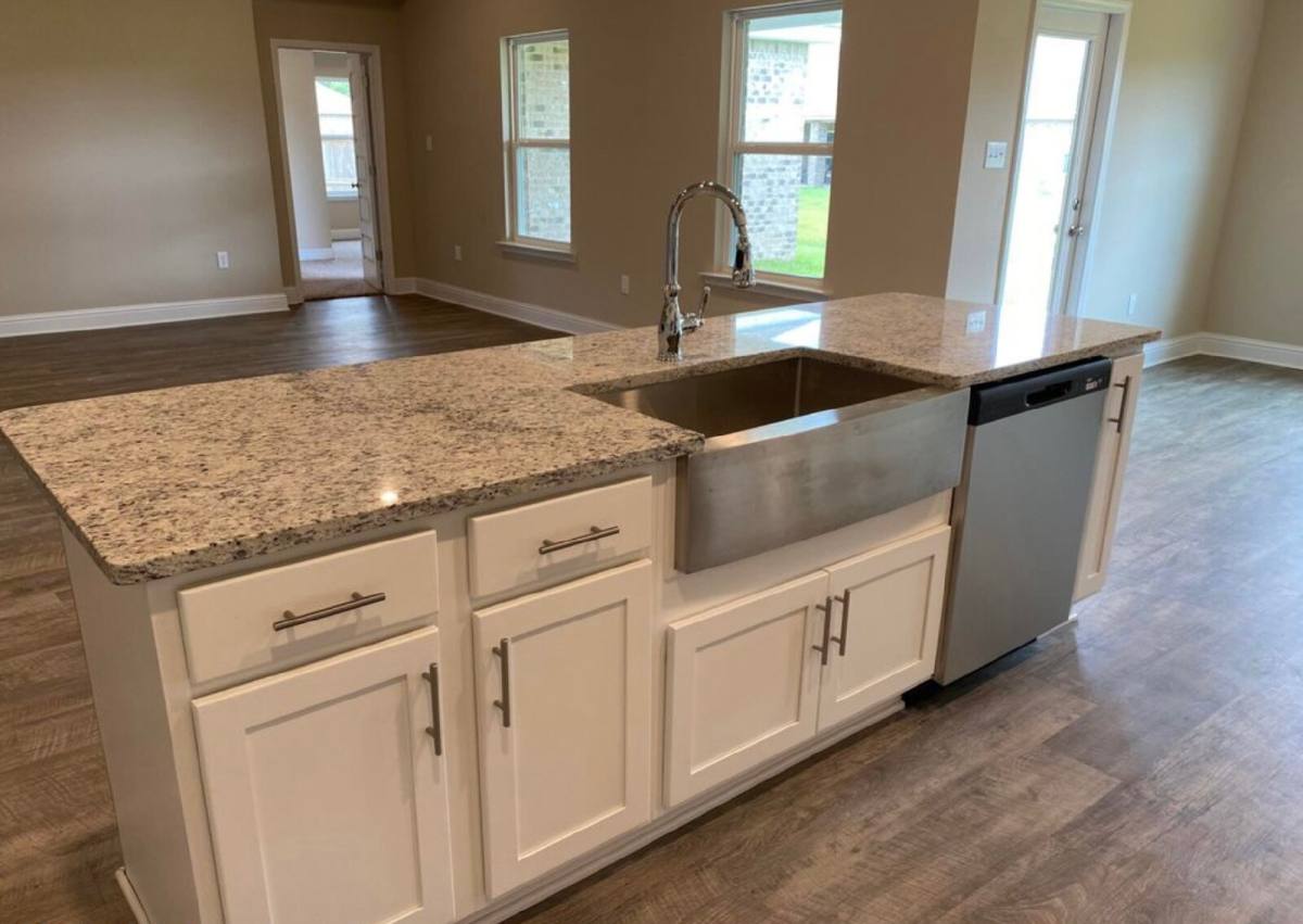 House for rent at 1208 Carraway Cove, Ocean Springs, MS 39564