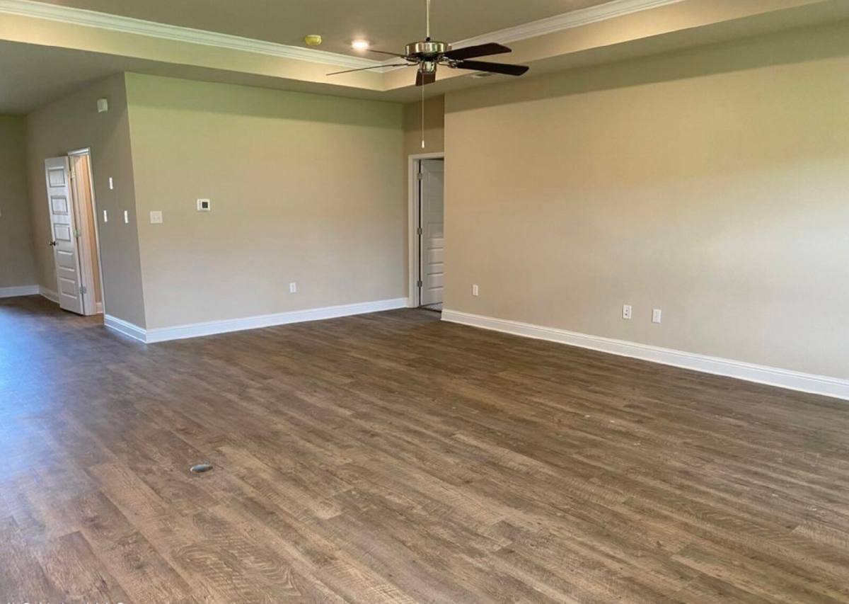House for rent at 1208 Carraway Cove, Ocean Springs, MS 39564