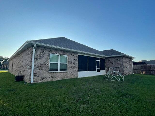 House for rent at 1208 Carraway Cove, Ocean Springs, MS 39564